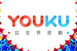 7分钟教程!玉溪工厂咨询招聘_哔哩哔哩